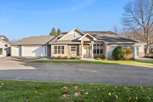 11084 Eagle Ridge Way, Chisago City, MN, 55013-5074 | Card Image