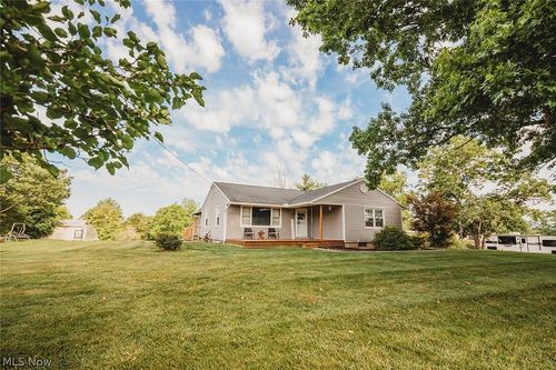 1375 Brackenridge Road, Vincent, OH, 45784 | Card Image