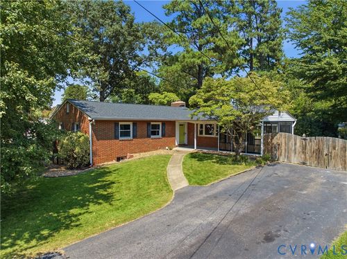 12541 Winfree St, Chester, VA, 23831-5029 | Card Image