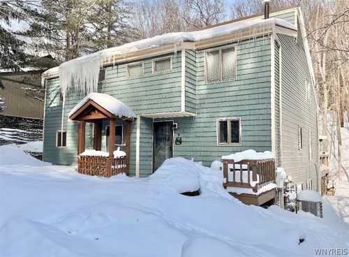 9 Holimount Ave, Ellicottville, NY, 14731 | Card Image