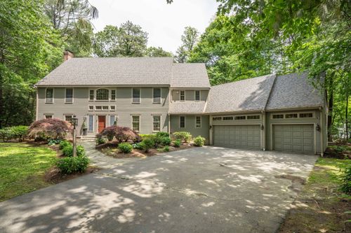 3 Eton Pl, Farmington, CT, 06032-1546 | Card Image