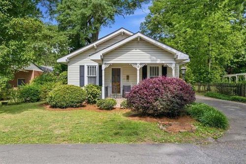 5 Kentucky Ave Se, Rome, GA, 30161-3340 | Card Image