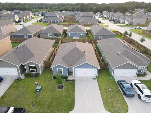 21138 Titian Dr, Magnolia, TX, 77355-7022 | Card Image