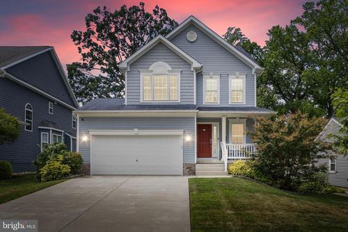 272 Spruce Ave, MAPLE SHADE, NJ, 08052-2744 | Card Image