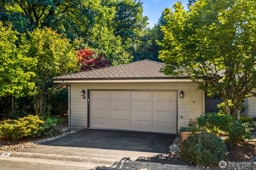 unit-38-15800 Village Green Dr, Mill Creek, WA, 98012-5848 | Card Image
