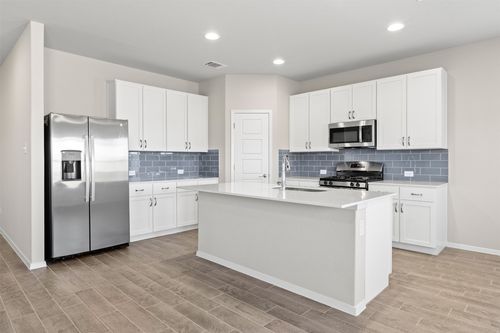 441 Hortus Dr, Kyle, TX, 78640-3227 | Card Image