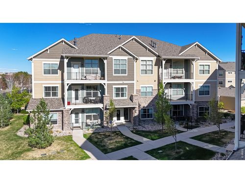 302-4672 Hahns Peak Dr, Loveland, CO, 80538-6304 | Card Image