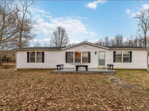 935 Dorman Creek Rd, Brodhead, KY, 40409-8969 | Card Image