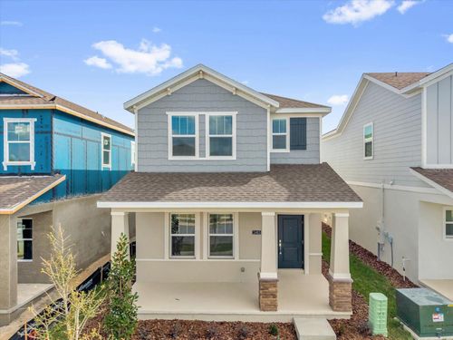 2485 Rider Rain Ln, APOPKA, FL, 32703-8373 | Card Image