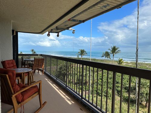 apt-502-3100 N Highway A1a, Hutchinson Island, FL, 34949-8832 | Card Image