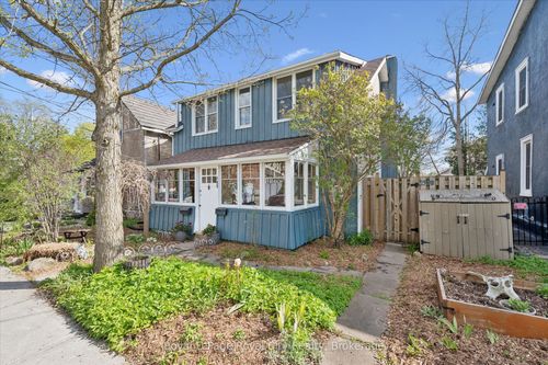 199 Neeve St, Guelph, ON, N1E5S5 | Card Image