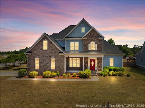 7241 Mariners Landing Dr, Fayetteville, NC, 28306-7479 | Card Image