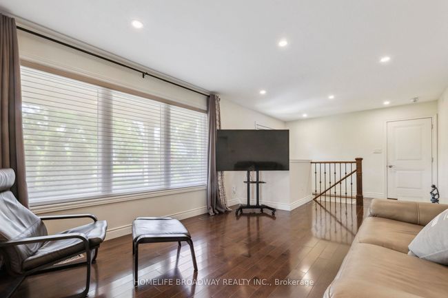 4617 Old Simcoe St, House other with 3 bedrooms, 3 bathrooms and 4 parking in Oshawa ON | Image 5
