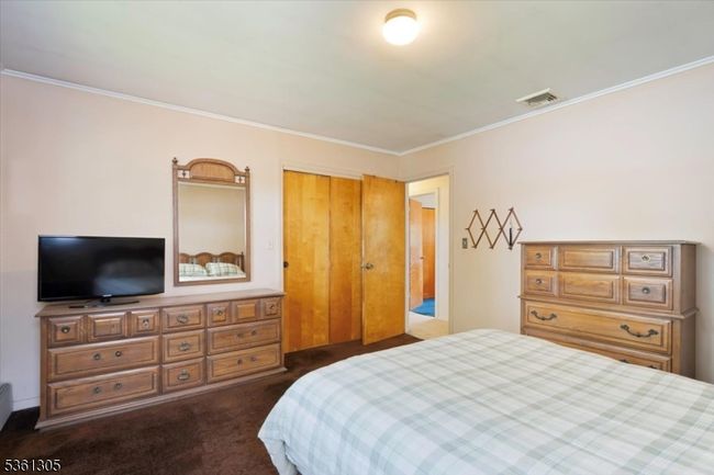 59 W Lake Shore Dr, House other with 3 bedrooms, 2 bathrooms and null parking in Rockaway NJ | Image 12