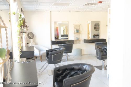 206-401 23rd St, Glenwood Springs, CO, 81601-4363 | Card Image