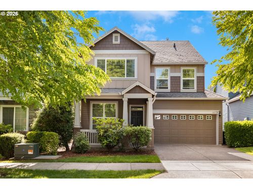 1079 Se Portlandia Ave, Hillsboro, OR, 97123-4693 | Card Image