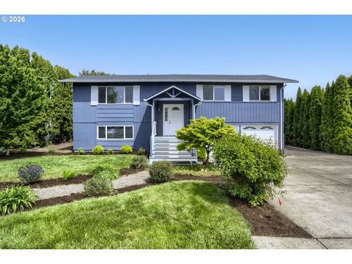 854 Ne 16th Ave, Canby, OR, 97013-3223 | Card Image