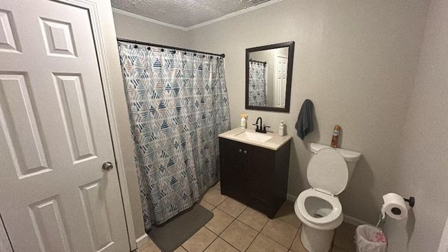 18258 State Route 56, House other with 2 bedrooms, 1 bathrooms and 2 parking in Beersheba Springs TN | Image 13