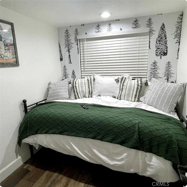 2009 Mojave Scenic Dr, House other with 3 bedrooms, 3 bathrooms and null parking in Wrightwood CA | Image 35