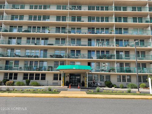 1f-480 Ocean Ave, Long Branch, NJ, 07740-8801 | Card Image