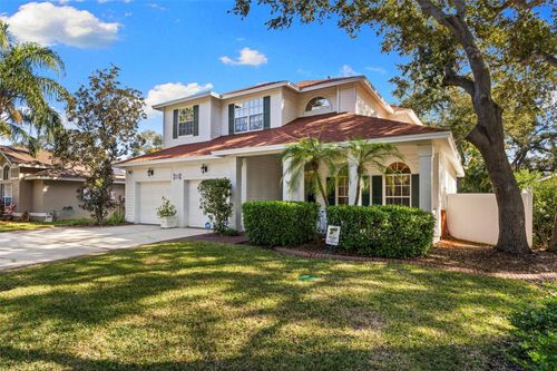 2015 Long Branch Ln, Clearwater, FL, 33760-1960 | Card Image
