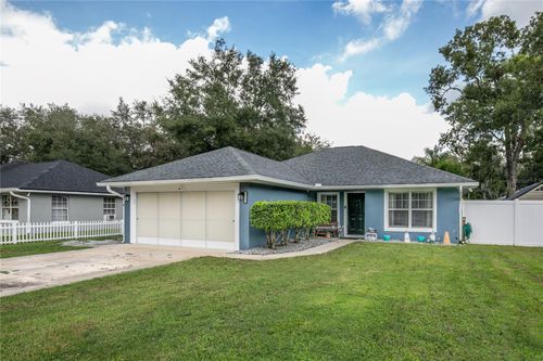 4513 Juniper Street, LADY LAKE, FL, 32159 | Card Image