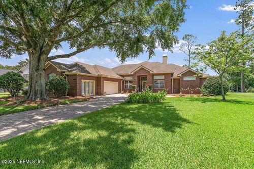 9937 Orchard Hills Rd, Jacksonville, FL, 32256-1472 | Card Image