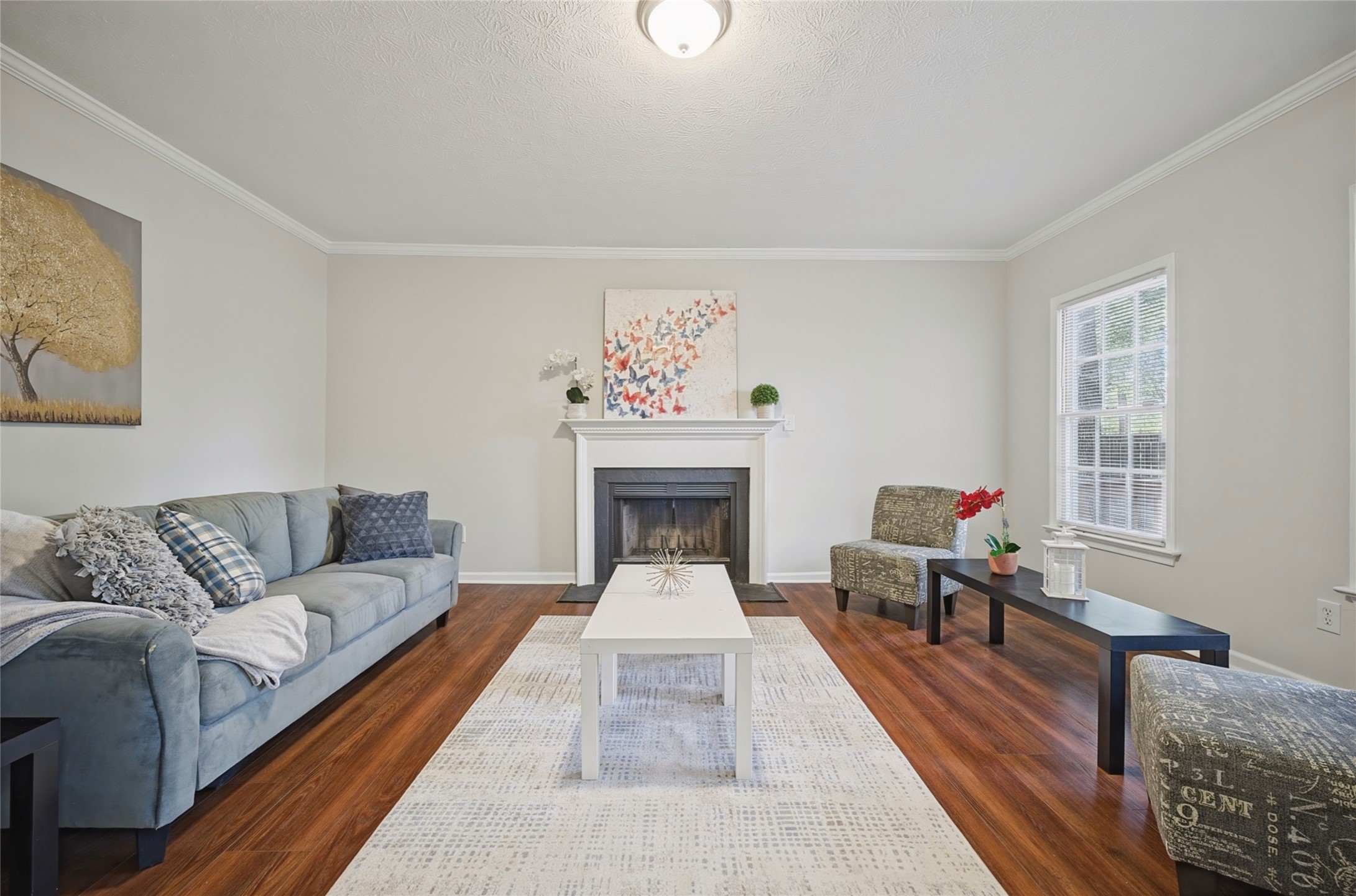 Residential in Newport News