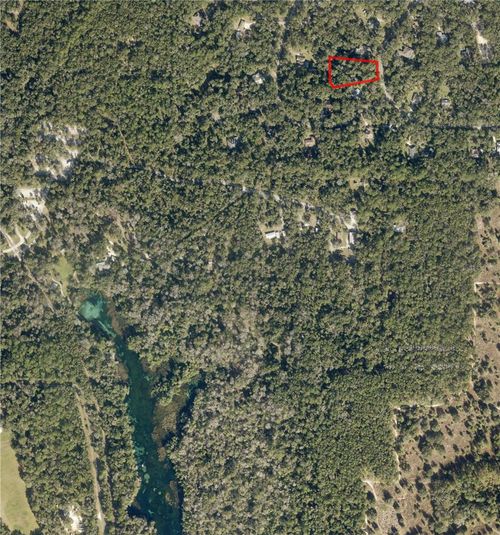 LOT 6 Sw 186th Cir, Dunnellon, FL, 34432 | Card Image