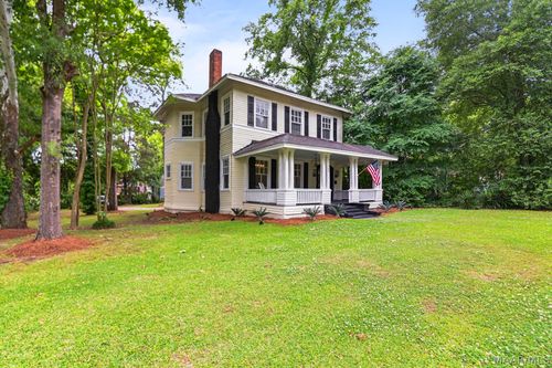264 Fairview Ave, Montgomery, AL, 36105-1804 | Card Image