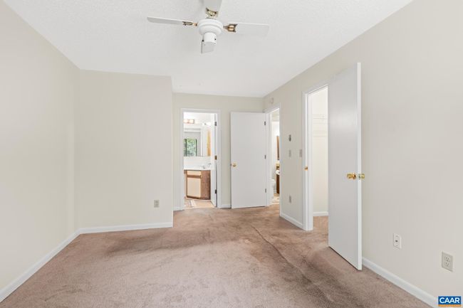 APT-3 - 113 Turtle Creek Rd, Condo with 2 bedrooms, 2 bathrooms and null parking in CHARLOTTESVILLE VA | Image 13