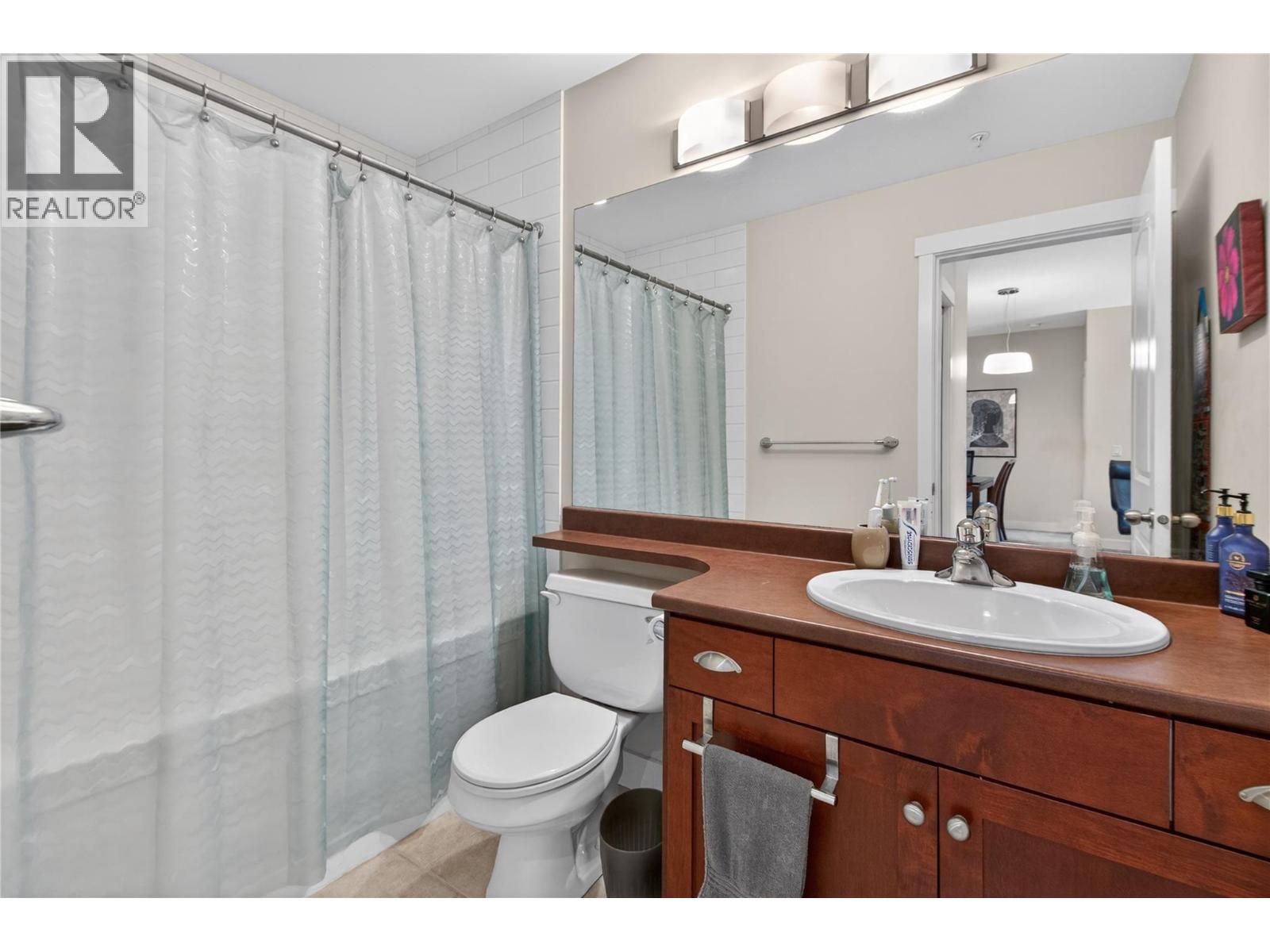 Residential in West Kelowna 3