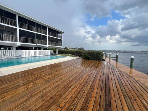 7-4403 7th St E, Ellenton, FL, 34222-2443 | Card Image