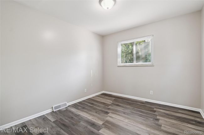 3062 Walton Ave 20.JPG | Image 13