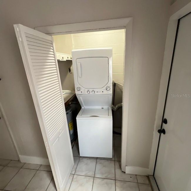 1316 Donna Ave, House other with 3 bedrooms, 2 bathrooms and null parking in COCOA FL | Image 25
