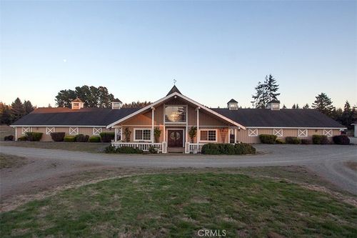 4415 Woods Ln, McKinleyville, CA, 95519-8400 | Card Image