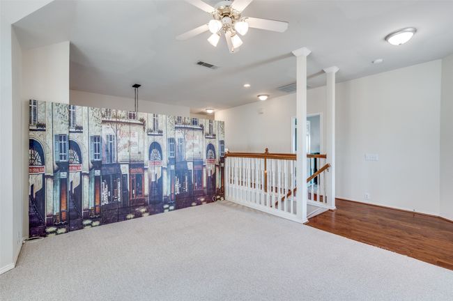 Game room | Image 15