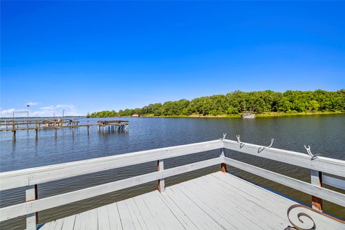 5813-Lot 129 Private Road 5813, Yantis, TX, 75497 | Card Image