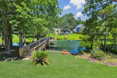 1040 Night Harbor Cir, Chapin, SC, 29036-7727 | Card Image