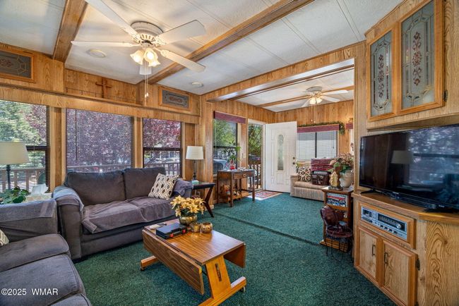 2261HangingTreeLn-Heber-AZ-7 | Image 7