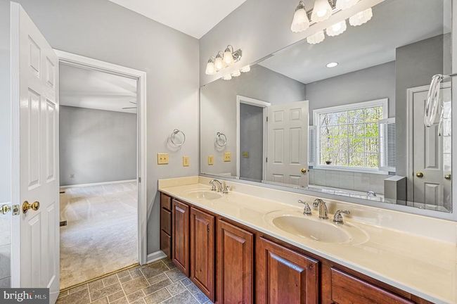 211 Windswept Rd, House other with 4 bedrooms, 3 bathrooms and null parking in MINERAL VA | Image 20