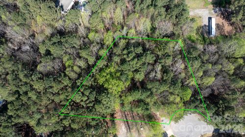 3486 Mooring Pl, Sherrills Ford, NC, 28673-7706 | Card Image