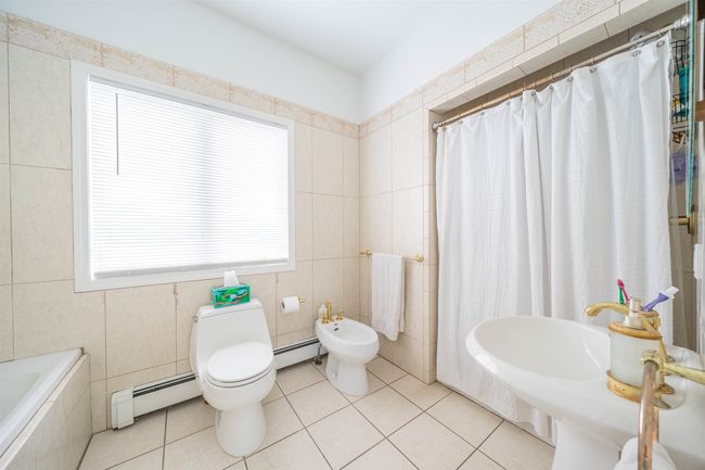 3911 Bayshore Rd, House other with 3 bedrooms, 3 bathrooms and null parking in North Cape May NJ | Image 26