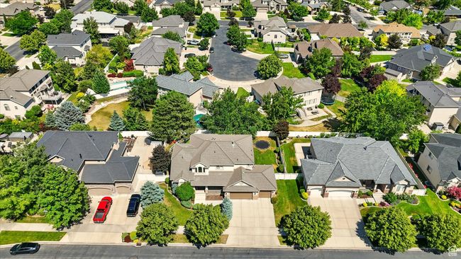 1926 N 1420 W, House other with 5 bedrooms, 6 bathrooms and 7 parking in Provo UT | Image 40