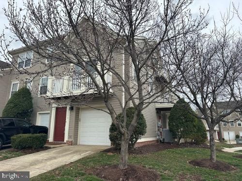 43374 Greyswallow Ter, Ashburn, VA, 20147-3756 | Card Image