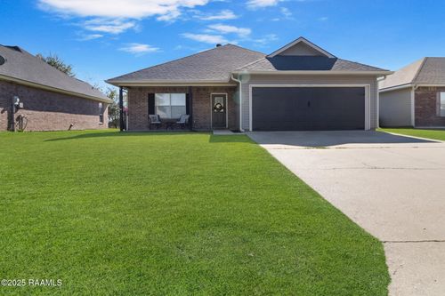 118 Ocho Rios Ln, Scott, LA, 70583-5413 | Card Image
