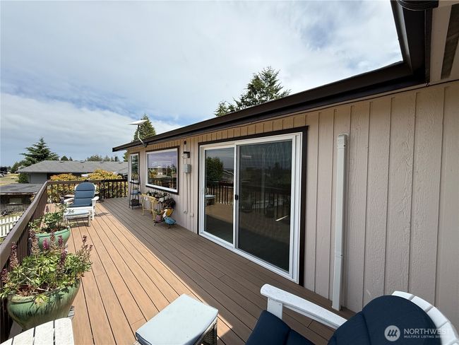 440 W Nelson Rd, House other with 3 bedrooms, 3 bathrooms and 1 parking in Sequim WA | Image 15