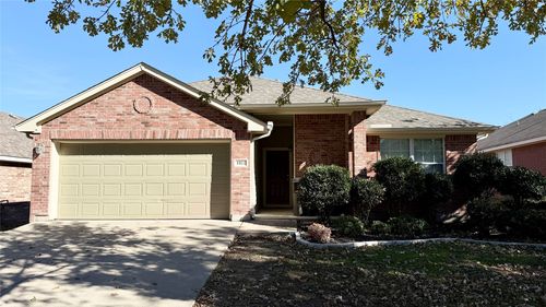 1021 Terrace View Dr, Fort Worth, TX, 76108-6938 | Card Image