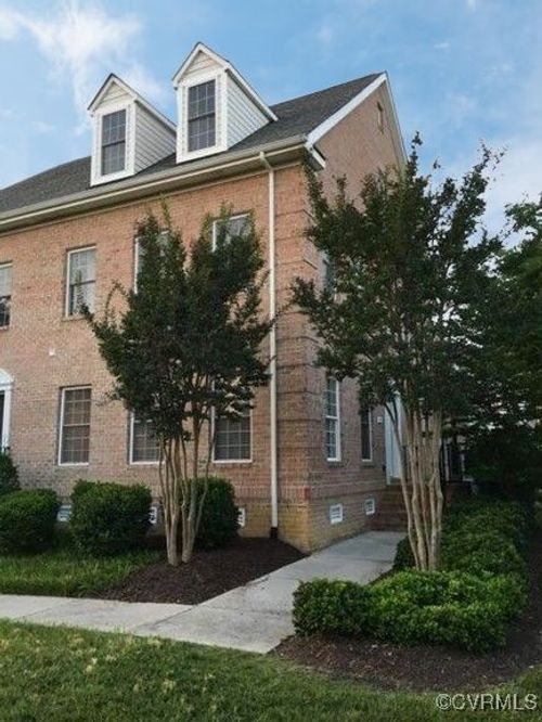 4326 Lydias Dr, Williamsburg, VA, 23188-2694 | Card Image