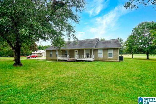 181 Dyer Rd, HARPERSVILLE, AL, 35078-5308 | Card Image